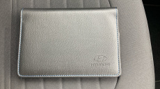 Hyundai i10 1.0 [63] Advance 5dr [Nav] Petrol Hatchback